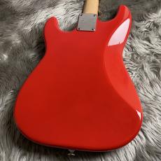 Squier Mini Stratocaster【初期型】【現物画像】_5