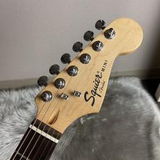 Squier Mini Stratocaster【初期型】【現物画像】_7