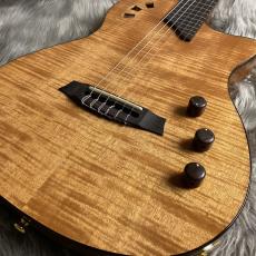 Cordoba Stage Guitar -Natural Amber エレガット 【木目良】【現物画像】【最大36回分割無金利 実施中】_3