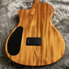 Cordoba Stage Guitar -Natural Amber エレガット 【木目良】【現物画像】【最大36回分割無金利 実施中】_5