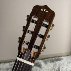 Cordoba Stage Guitar -Natural Amber エレガット 【木目良】【現物画像】【最大36回分割無金利 実施中】_7