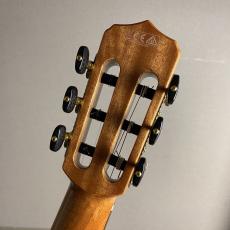 Cordoba Stage Guitar -Natural Amber エレガット 【木目良】【現物画像】【最大36回分割無金利 実施中】_8