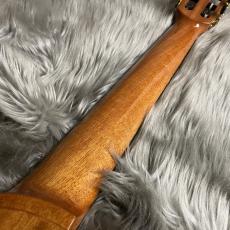 Cordoba Stage Guitar -Natural Amber エレガット 【木目良】【現物画像】【最大36回分割無金利 実施中】_10
