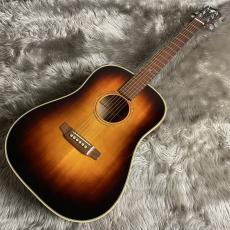 K.Yairi SL-1 -Vintage Sunburst【現物画像】【最大36回分割無金利キャンペーン実施中】_2