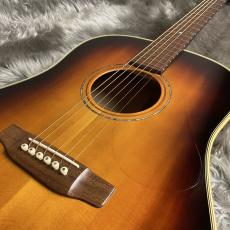 K.Yairi SL-1 -Vintage Sunburst【現物画像】【最大36回分割無金利キャンペーン実施中】_3