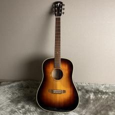 K.Yairi SL-1 -Vintage Sunburst【現物画像】【最大36回分割無金利キャンペーン実施中】_4