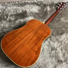 K.Yairi SL-1 -Vintage Sunburst【現物画像】【最大36回分割無金利キャンペーン実施中】_6