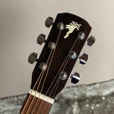 K.Yairi SL-1 -Vintage Sunburst【現物画像】【最大36回分割無金利キャンペーン実施中】_8