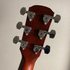 K.Yairi SL-1 -Vintage Sunburst【現物画像】【最大36回分割無金利キャンペーン実施中】_9
