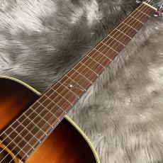 K.Yairi SL-1 -Vintage Sunburst【現物画像】【最大36回分割無金利キャンペーン実施中】_10