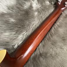 K.Yairi SL-1 -Vintage Sunburst【現物画像】【最大36回分割無金利キャンペーン実施中】_11
