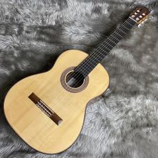 ASTURIAS TSUJI S-1/S/SM 【650mm】【現物画像】【最大36回分割無金利 実施中】_2