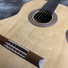 ASTURIAS TSUJI S-1/S/SM 【650mm】【現物画像】【最大36回分割無金利 実施中】_3