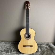 ASTURIAS TSUJI S-1/S/SM 【650mm】【現物画像】【最大36回分割無金利 実施中】_4