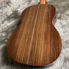 ASTURIAS TSUJI S-1/S/SM 【650mm】【現物画像】【最大36回分割無金利 実施中】_5