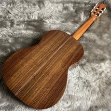 ASTURIAS TSUJI S-1/S/SM 【650mm】【現物画像】【最大36回分割無金利 実施中】_6