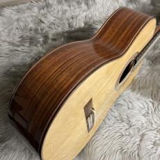 ASTURIAS TSUJI S-1/S/SM 【650mm】【現物画像】【最大36回分割無金利 実施中】_7