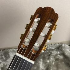 ASTURIAS TSUJI S-1/S/SM 【650mm】【現物画像】【最大36回分割無金利 実施中】_8