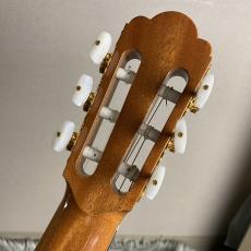 ASTURIAS TSUJI S-1/S/SM 【650mm】【現物画像】【最大36回分割無金利 実施中】_9