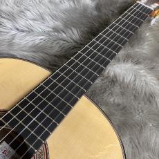 ASTURIAS TSUJI S-1/S/SM 【650mm】【現物画像】【最大36回分割無金利 実施中】_10