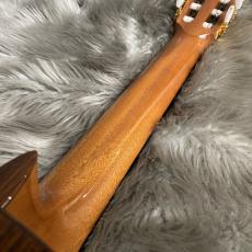 ASTURIAS TSUJI S-1/S/SM 【650mm】【現物画像】【最大36回分割無金利 実施中】_11