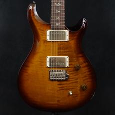 Paul Reed Smith [PRS] CE 22 Limited Edition Black Amber 2025