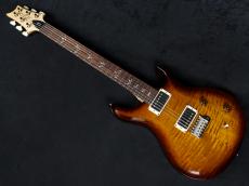 Paul Reed Smith [PRS] CE 22 Limited Edition Black Amber 2025_2