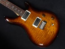 Paul Reed Smith [PRS] CE 22 Limited Edition Black Amber 2025_3