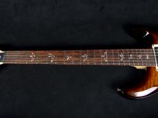 Paul Reed Smith [PRS] CE 22 Limited Edition Black Amber 2025_4