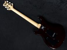 Paul Reed Smith [PRS] CE 22 Limited Edition Black Amber 2025_6