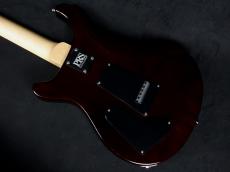 Paul Reed Smith [PRS] CE 22 Limited Edition Black Amber 2025_7