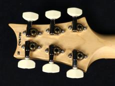 Paul Reed Smith [PRS] CE 22 Limited Edition Black Amber 2025_9