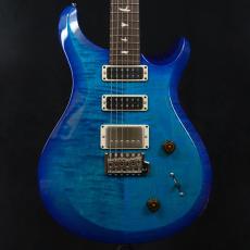 Paul Reed Smith [PRS] S2 Studio Lake Blue 2025