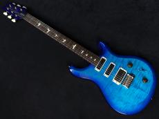 Paul Reed Smith [PRS] S2 Studio Lake Blue 2025_2
