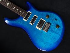Paul Reed Smith [PRS] S2 Studio Lake Blue 2025_3