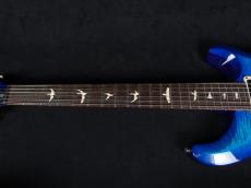 Paul Reed Smith [PRS] S2 Studio Lake Blue 2025_4