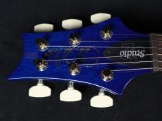 Paul Reed Smith [PRS] S2 Studio Lake Blue 2025_5