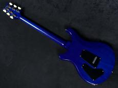 Paul Reed Smith [PRS] S2 Studio Lake Blue 2025_6