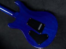 Paul Reed Smith [PRS] S2 Studio Lake Blue 2025_7