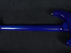 Paul Reed Smith [PRS] S2 Studio Lake Blue 2025_8
