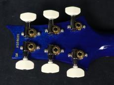 Paul Reed Smith [PRS] S2 Studio Lake Blue 2025_9