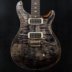 Paul Reed Smith [PRS] Custom 24-08 Charcoal 2025