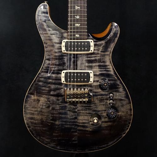 Paul Reed Smith [PRS] Custom 24-08 Charcoal 2025