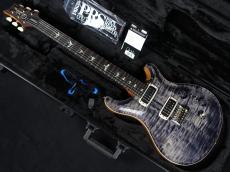 Paul Reed Smith [PRS] Custom 24-08 Charcoal 2025_2