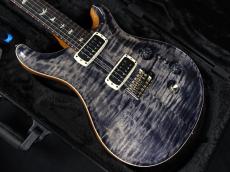 Paul Reed Smith [PRS] Custom 24-08 Charcoal 2025_3
