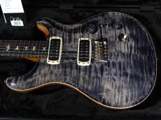 Paul Reed Smith [PRS] Custom 24-08 Charcoal 2025_4