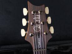 Paul Reed Smith [PRS] Custom 24-08 Charcoal 2025_5