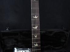 Paul Reed Smith [PRS] Custom 24-08 Charcoal 2025_6
