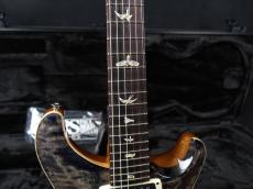 Paul Reed Smith [PRS] Custom 24-08 Charcoal 2025_7