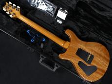 Paul Reed Smith [PRS] Custom 24-08 Charcoal 2025_8